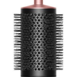 Dyson Airwrap Large Round Volumising Brush, Vinca Blue/Rose (BRAND NEW)